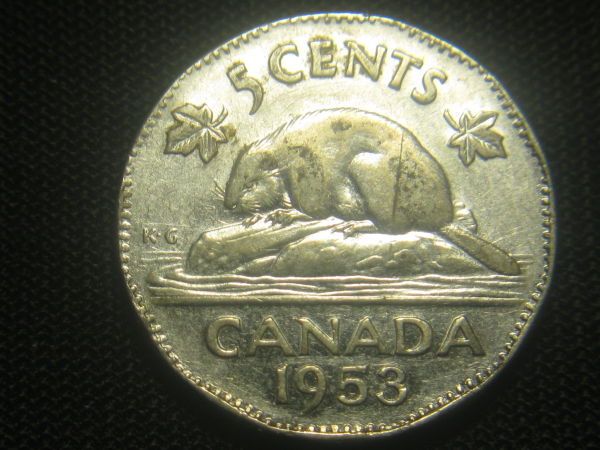 1953-Shoulder-Fold--Far-Leaf?